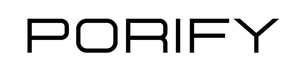 Porify
